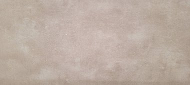 minimalist grayish dark rustic texture background in panel