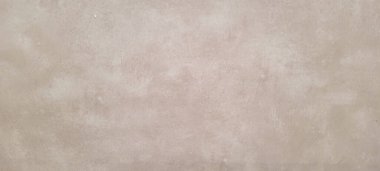 minimalist grayish dark rustic texture background in panel