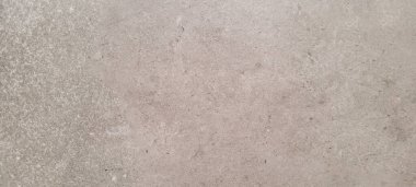 minimalist grayish dark rustic texture background in panel