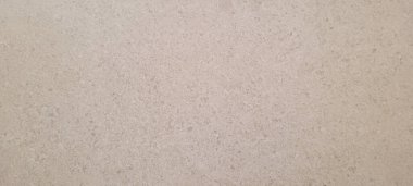 minimalist grayish dark rustic texture background in panel