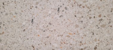 minimalist grayish dark rustic texture background in panel