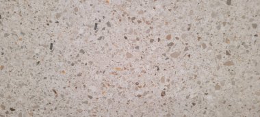 minimalist grayish dark rustic texture background in panel