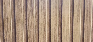 Soyut panelde koyu damarları olan rustik ahşap arkaplanı aydınlat