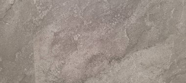 minimalist grayish dark rustic texture background in panel