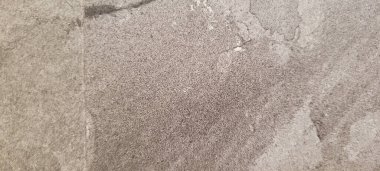 minimalist grayish dark rustic texture background in panel