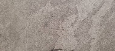 minimalist grayish dark rustic texture background in panel