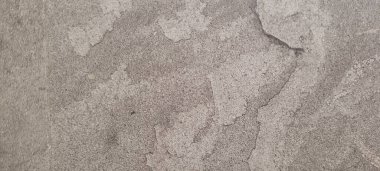 minimalist grayish dark rustic texture background in panel