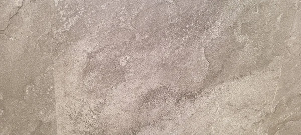 minimalist grayish dark rustic texture background in panel