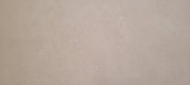 minimalist grayish dark rustic texture background in panel