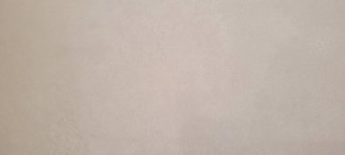 minimalist grayish dark rustic texture background in panel