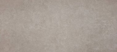 minimalist grayish dark rustic texture background in panel