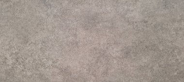minimalist grayish dark rustic texture background in panel