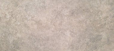 minimalist grayish dark rustic texture background in panel