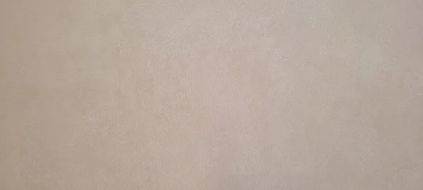 minimalist grayish dark rustic texture background in panel