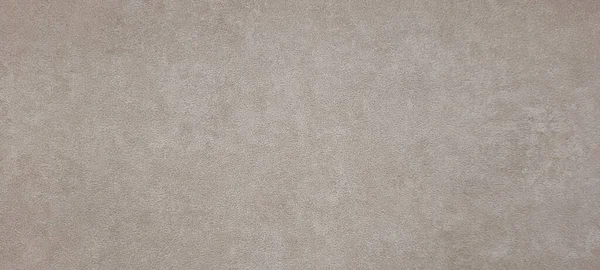 Minimalist Grayish Dark Rustic Texture Background Panel — Fotografia de Stock