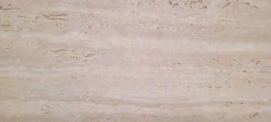 minimalist grayish dark rustic texture background in panel