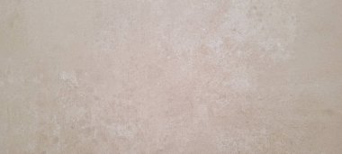 minimalist grayish dark rustic texture background in panel