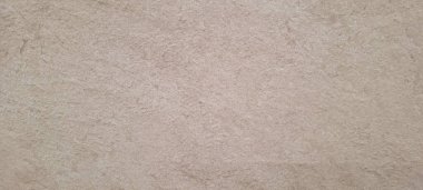 minimalist grayish dark rustic texture background in panel