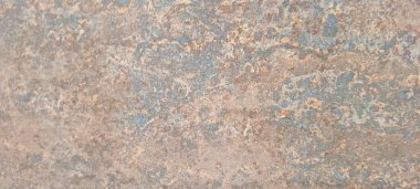 minimalist grayish dark rustic texture background in panel