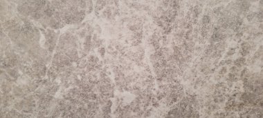 minimalist grayish dark rustic texture background in panel