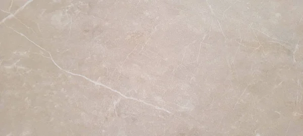 minimalist grayish dark rustic texture background in panel