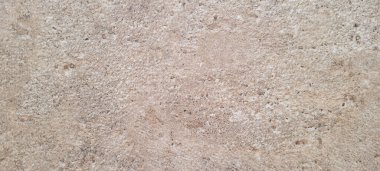 minimalist grayish dark rustic texture background in panel