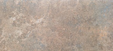 minimalist grayish dark rustic texture background in panel