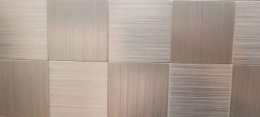 minimalist grayish dark rustic texture background in panel