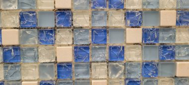 minimalist grayish dark rustic texture background in panel