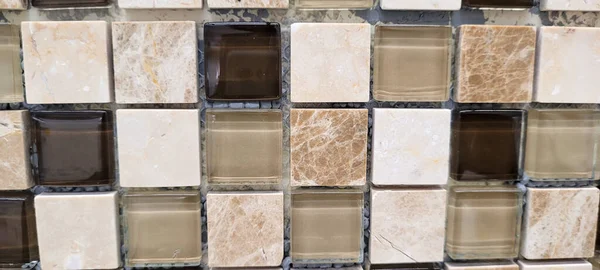 minimalist grayish dark rustic texture background in panel