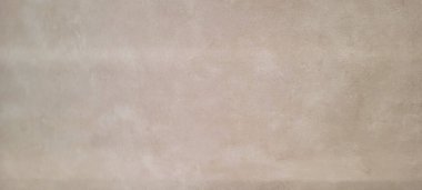 minimalist grayish dark rustic texture background in panel