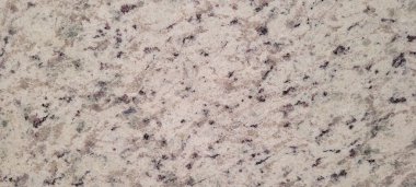 minimalist grayish dark rustic texture background in panel