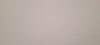 minimalist grayish dark rustic texture background in panel