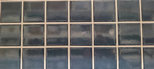 Minimalist Grayish Dark Rustic Texture Background Panel — Foto Stock