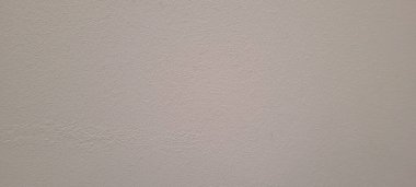 minimalist grayish dark rustic texture background in panel