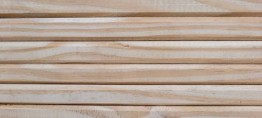 Soyut panelde koyu damarları olan rustik ahşap arkaplanı aydınlat