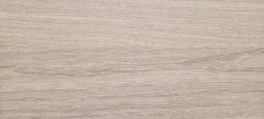 Soyut panelde koyu damarları olan rustik ahşap arkaplanı aydınlat