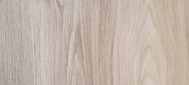 Soyut panelde koyu damarları olan rustik ahşap arkaplanı aydınlat