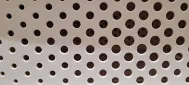 minimalist grayish dark rustic texture background in panel