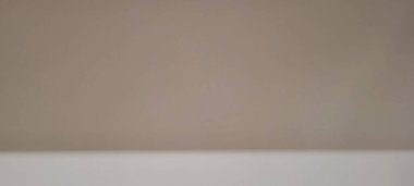 minimalist grayish dark rustic texture background in panel