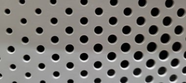 minimalist grayish dark rustic texture background in panel