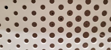 minimalist grayish dark rustic texture background in panel