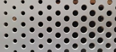 minimalist grayish dark rustic texture background in panel