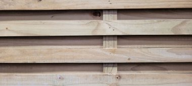 Soyut panelde koyu damarları olan rustik ahşap arkaplanı aydınlat