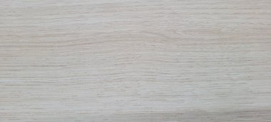 minimalist grayish dark rustic texture background in panel