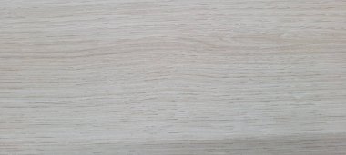 minimalist grayish dark rustic texture background in panel