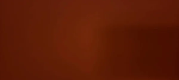 Абстрактний Фон Сільською Помаранчевою Теракотовою Текстурою Тінь Абстрактний — стокове фото