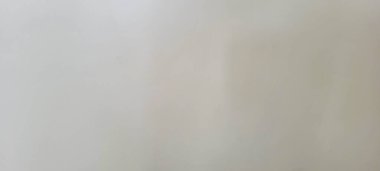 minimalist grayish dark rustic texture background in panel