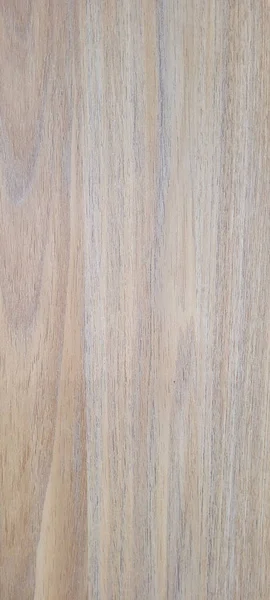 Llight Rustic Wood Background Dark Veins Abstract Panel — Stock Fotó