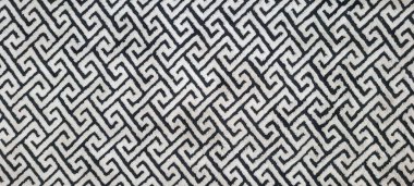 minimalist grayish dark rustic texture background in panel